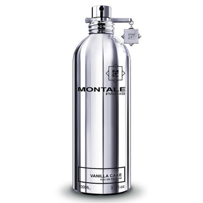 MONTALE Vanilla Cake EDP 100 ml